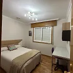 Piso Vilamar Διαμέρισμα