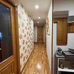 Piso Vilamar
