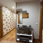 Piso Vilamar Διαμέρισμα *
