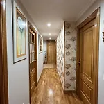 Διαμέρισμα Piso Vilamar