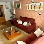 Piso Vilamar