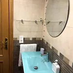 Piso Vilamar Διαμέρισμα