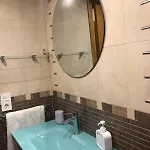 Διαμέρισμα Piso Vilamar