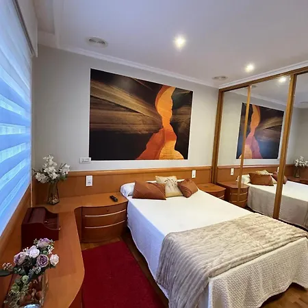 Piso Vilamar